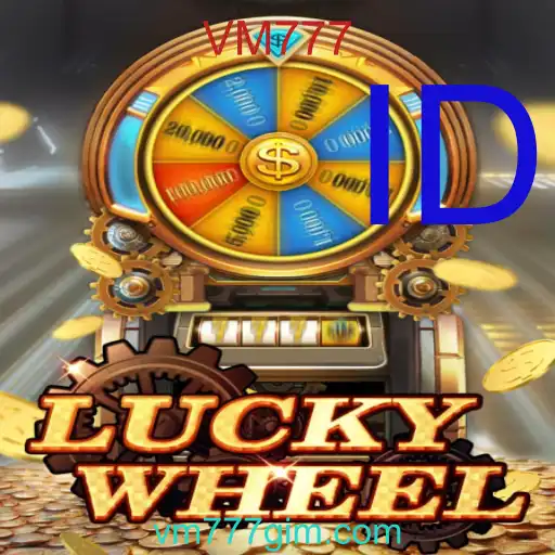 Petualangan Menegangkan dengan LuckyWheel: Panduan Permainan dan Peristiwa Terkini